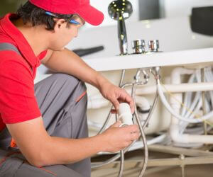 About Sewer Line Replacement Kinsey, MT